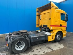 Scania 114 380