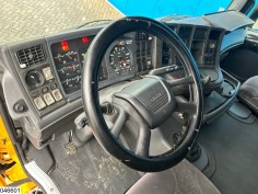 Scania 114 380