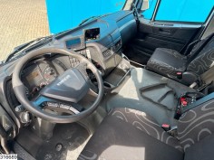Iveco Trakker 360