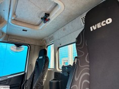 Iveco Trakker 360