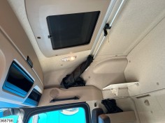 Mercedes Actros 1848