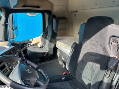 Mercedes Actros 1848