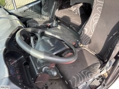 Iveco Stralis 460