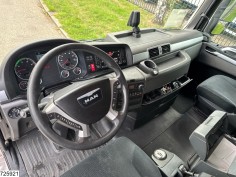 MAN TGX 26 480