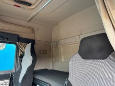 MAN TGS 18 420