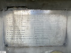 Magyar Bitum