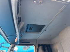 Mercedes Atego 1321