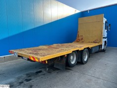 Renault AE 440 DXI