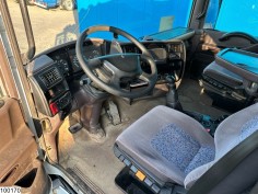 Renault AE 440 DXI