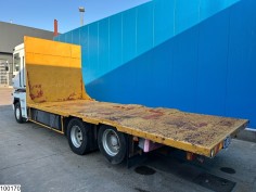 Renault AE 440 DXI