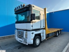 Renault AE 440 DXI