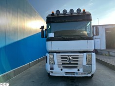 Renault AE 440 DXI
