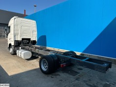 Volvo FH 420