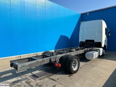 Volvo FH 420