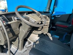 Volvo FH 420