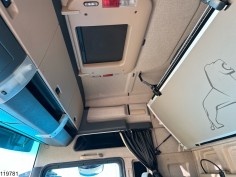 MAN TGX 18 460