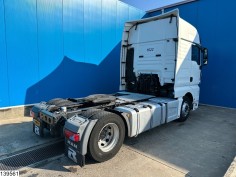 MAN TGX 18 470