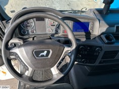 MAN TGX 18 470