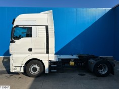 MAN TGX 18 470