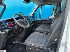 Iveco Daily 70-180