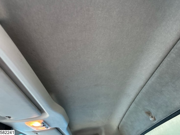 Iveco Daily 70-180