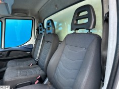 Iveco Daily 70-180