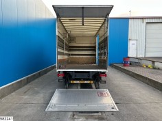 Iveco Daily 70-180