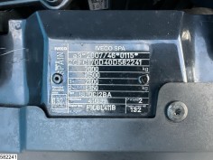 Iveco Daily 70-180
