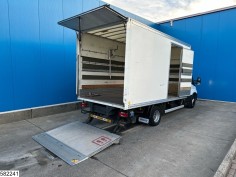 Iveco Daily 70-180
