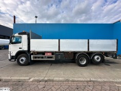 Volvo FM 370