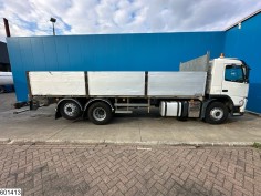 Volvo FM 370