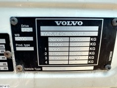 Volvo FM 370