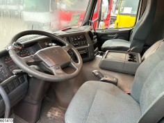 Volvo FM 370