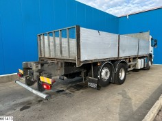 Volvo FM 370