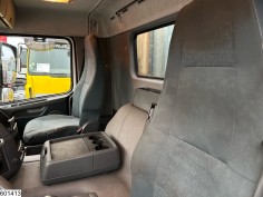 Volvo FM 370