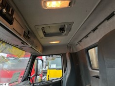 Volvo FM 370