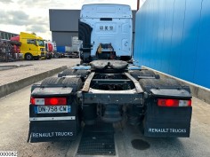 Renault C 480