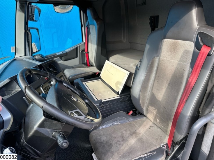 Renault C 480