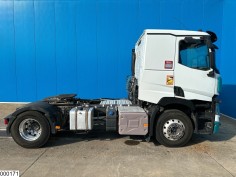 Renault C 460
