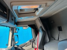 Renault C 460