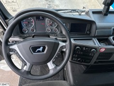 MAN TGX 18 470