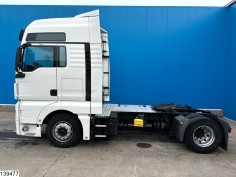MAN TGX 18 470