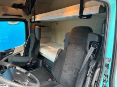 Mercedes Actros 1848