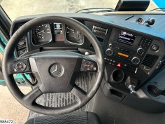 Mercedes Actros 1848