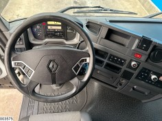 Renault T 460