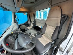 Renault Kerax 380 Dxi