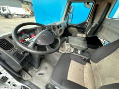 Renault Kerax 380 Dxi