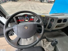 Renault Kerax 380 Dxi