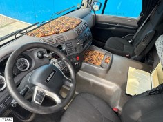 DAF CF 410