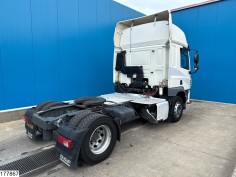 DAF CF 410